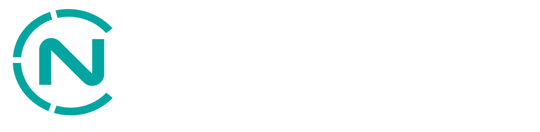 Nexotech